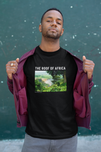 Load image into Gallery viewer, The Roof of Africa_Abay