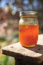 Load image into Gallery viewer, Organic Ethiopian Honey
